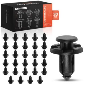 All Drives Auto