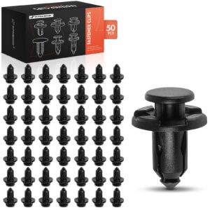 All Drives Auto