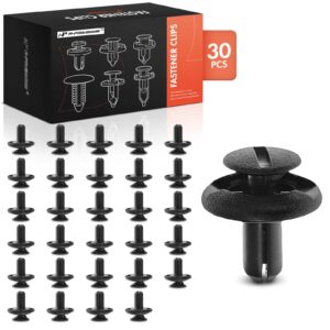 All Drives Auto