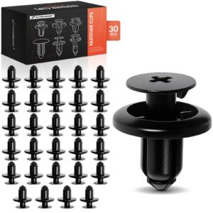 All Drives Auto