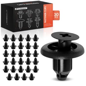 All Drives Auto