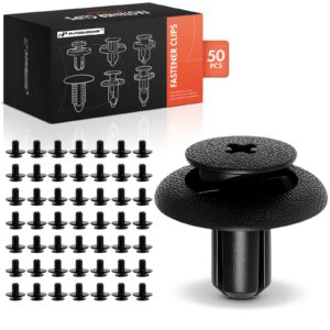 All Drives Auto
