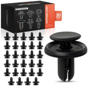 All Drives Auto