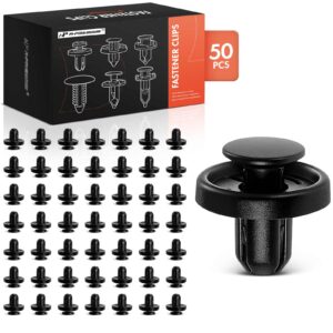 All Drives Auto