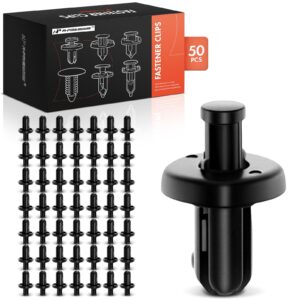 All Drives Auto