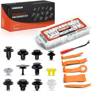All Drives Auto