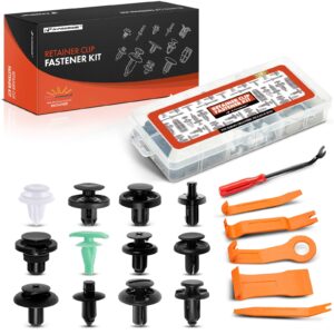 All Drives Auto