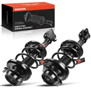 All Drives Auto