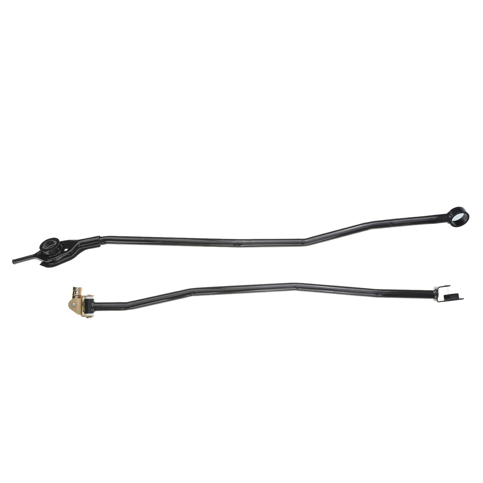 All Drives Auto