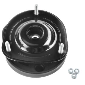 All Drives Auto