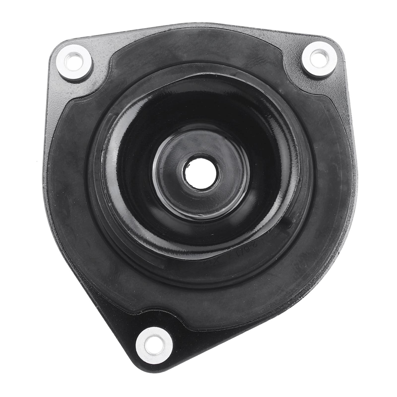 APSM496 2x Front Suspension Strut Mount - Image 2