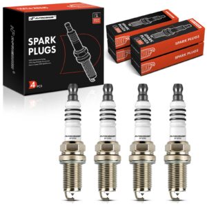 All Drives Auto