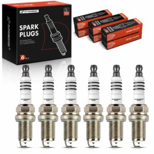 All Drives Auto