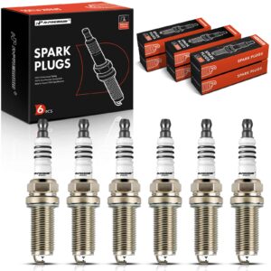 All Drives Auto
