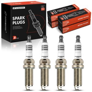 All Drives Auto