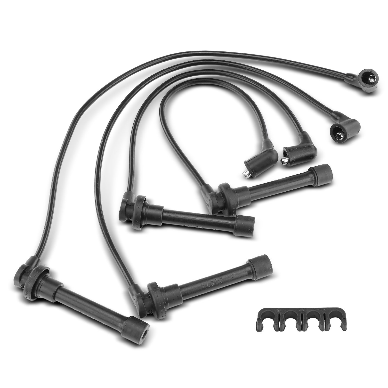 All Drives Auto