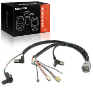 All Drives Auto