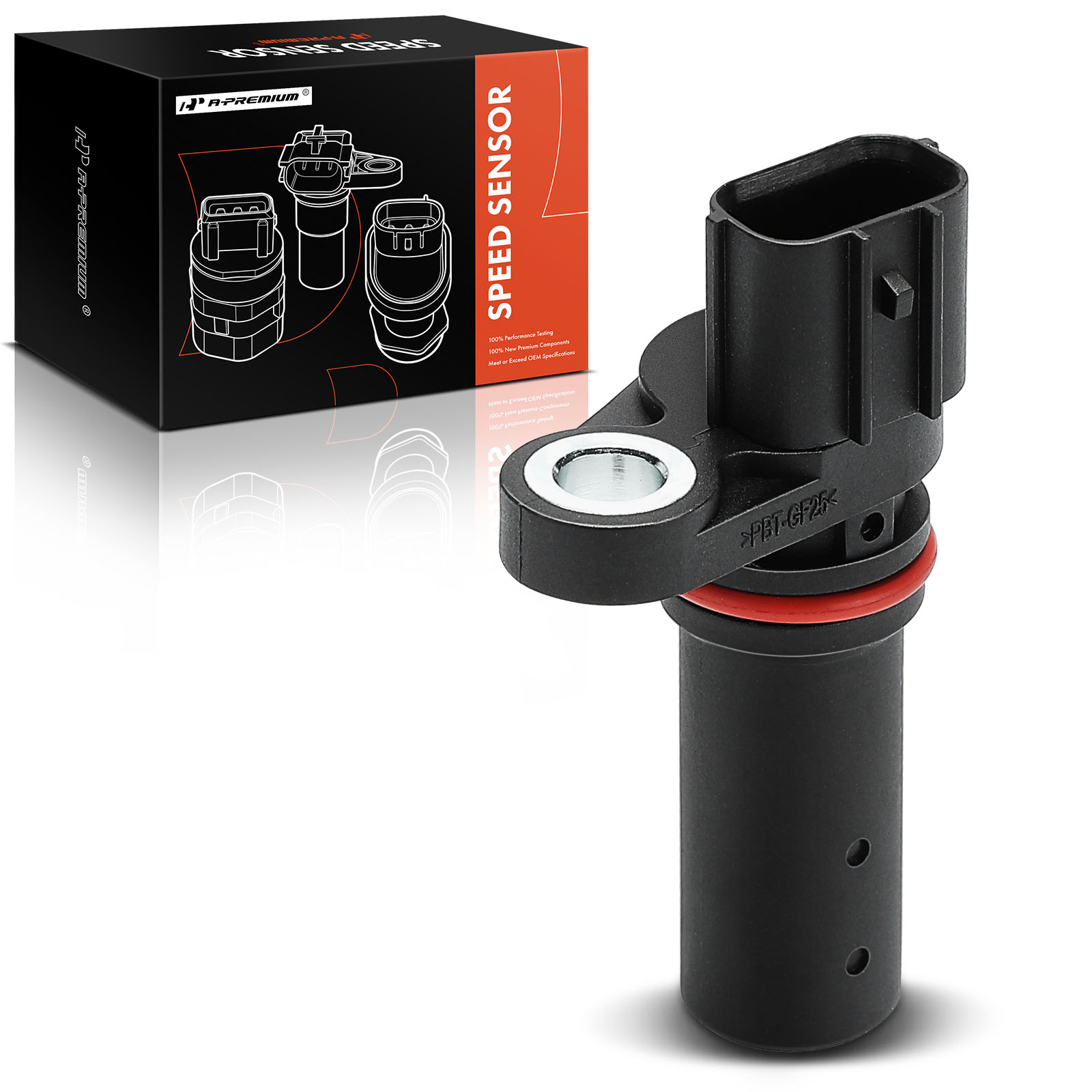 APSS0192 Speed Sensor - Image 2