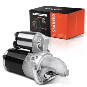 All Drives Auto