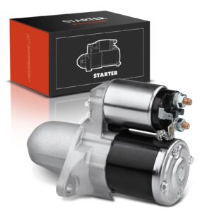 All Drives Auto