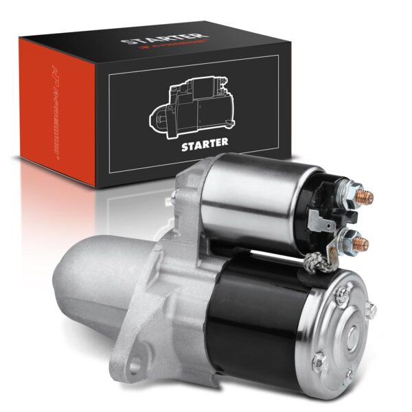 All Drives Auto