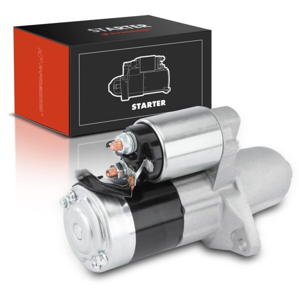 All Drives Auto