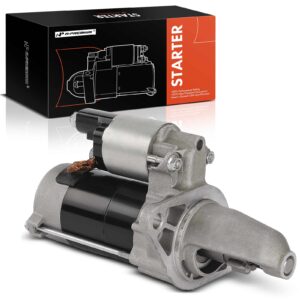 All Drives Auto