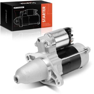 All Drives Auto