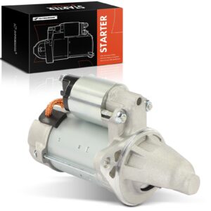 All Drives Auto