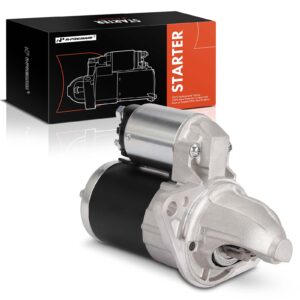 All Drives Auto