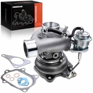 All Drives Auto