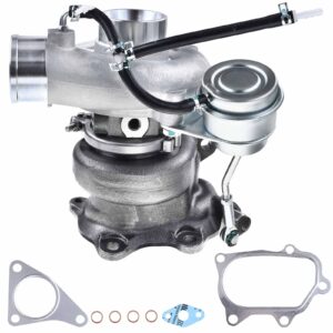 All Drives Auto
