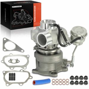 All Drives Auto
