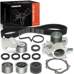 All Drives Auto