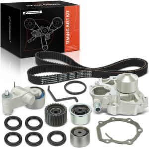 All Drives Auto