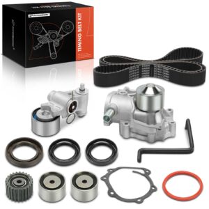 All Drives Auto