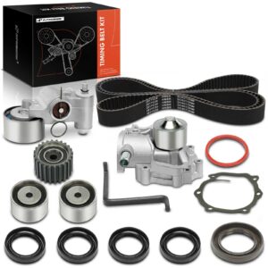 All Drives Auto