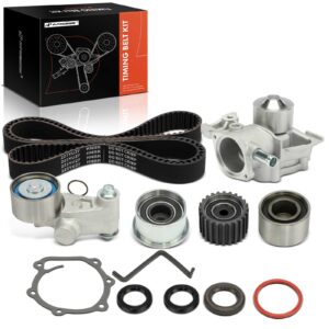 All Drives Auto