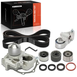 All Drives Auto