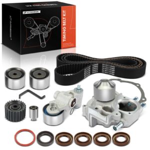 All Drives Auto
