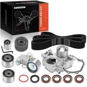 All Drives Auto