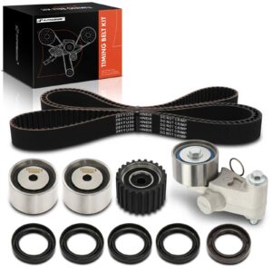 All Drives Auto