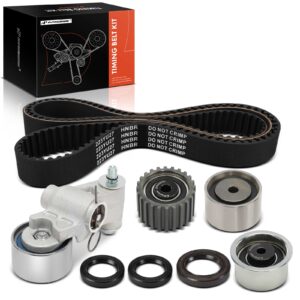 All Drives Auto