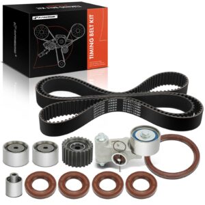 All Drives Auto