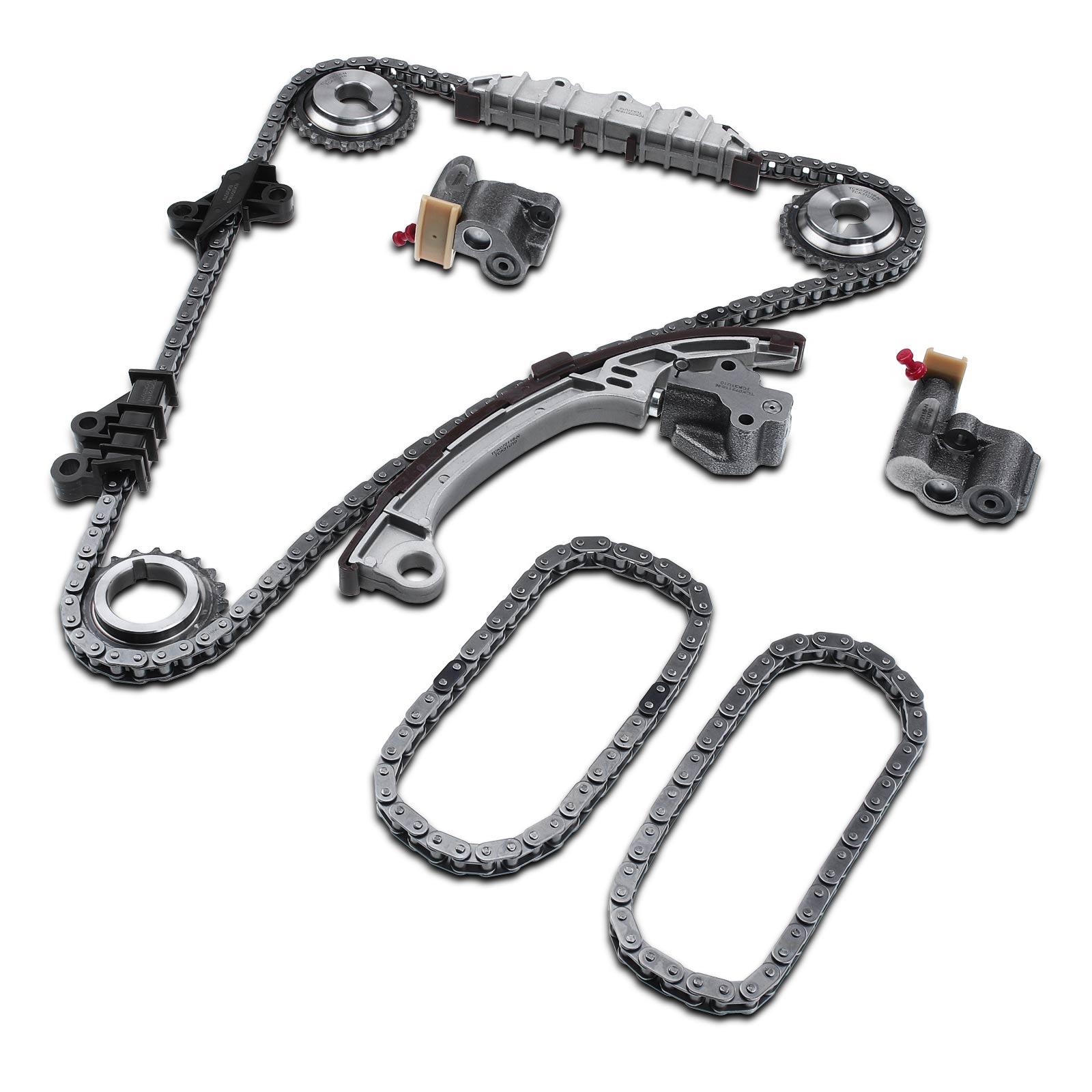 APTCK104 13x Engine Timing Chain Kit