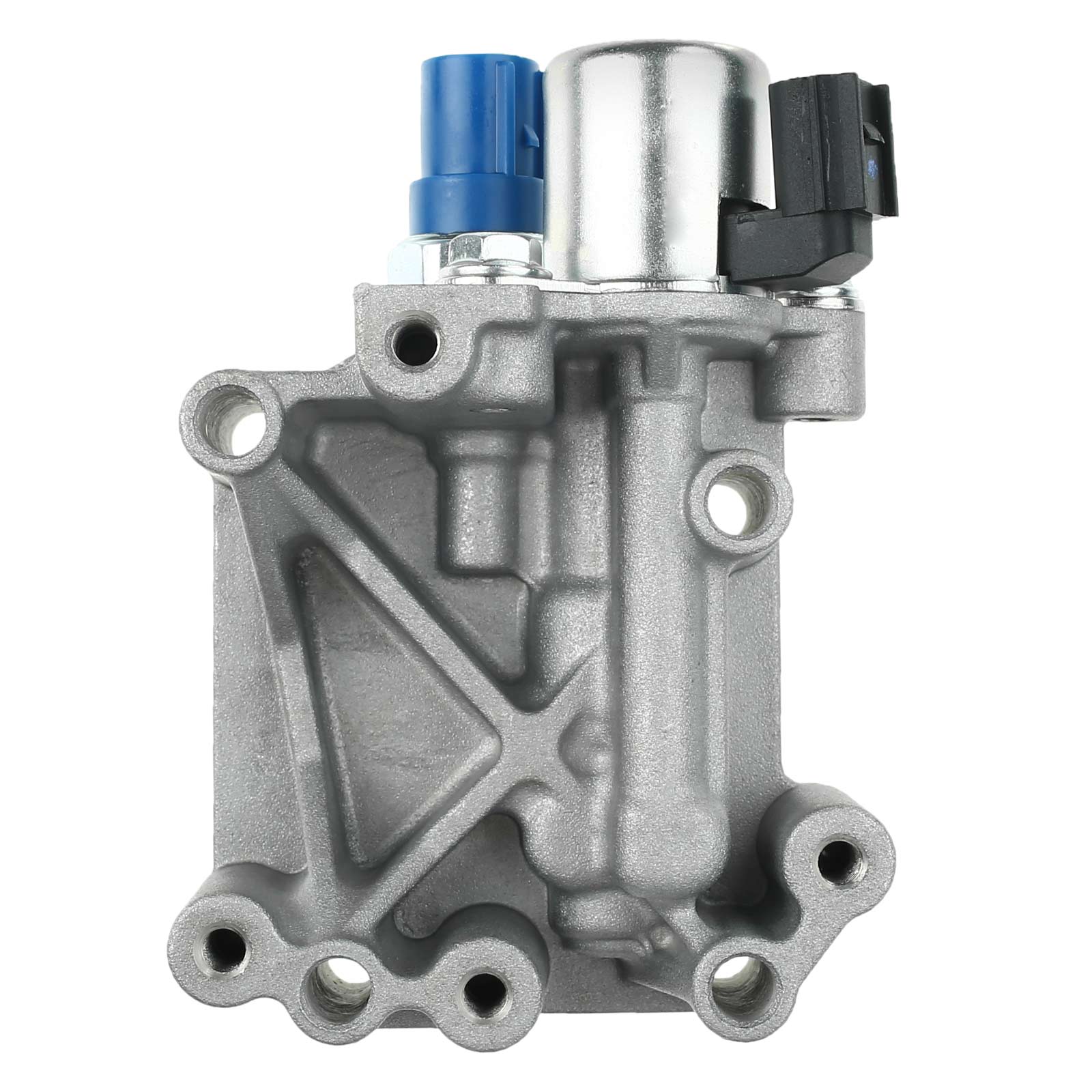 All Drives Auto