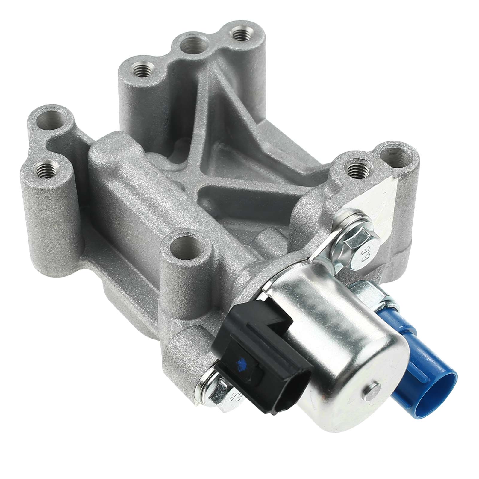 APTCV034 Solenoid Spool Valve Assembly - Image 2