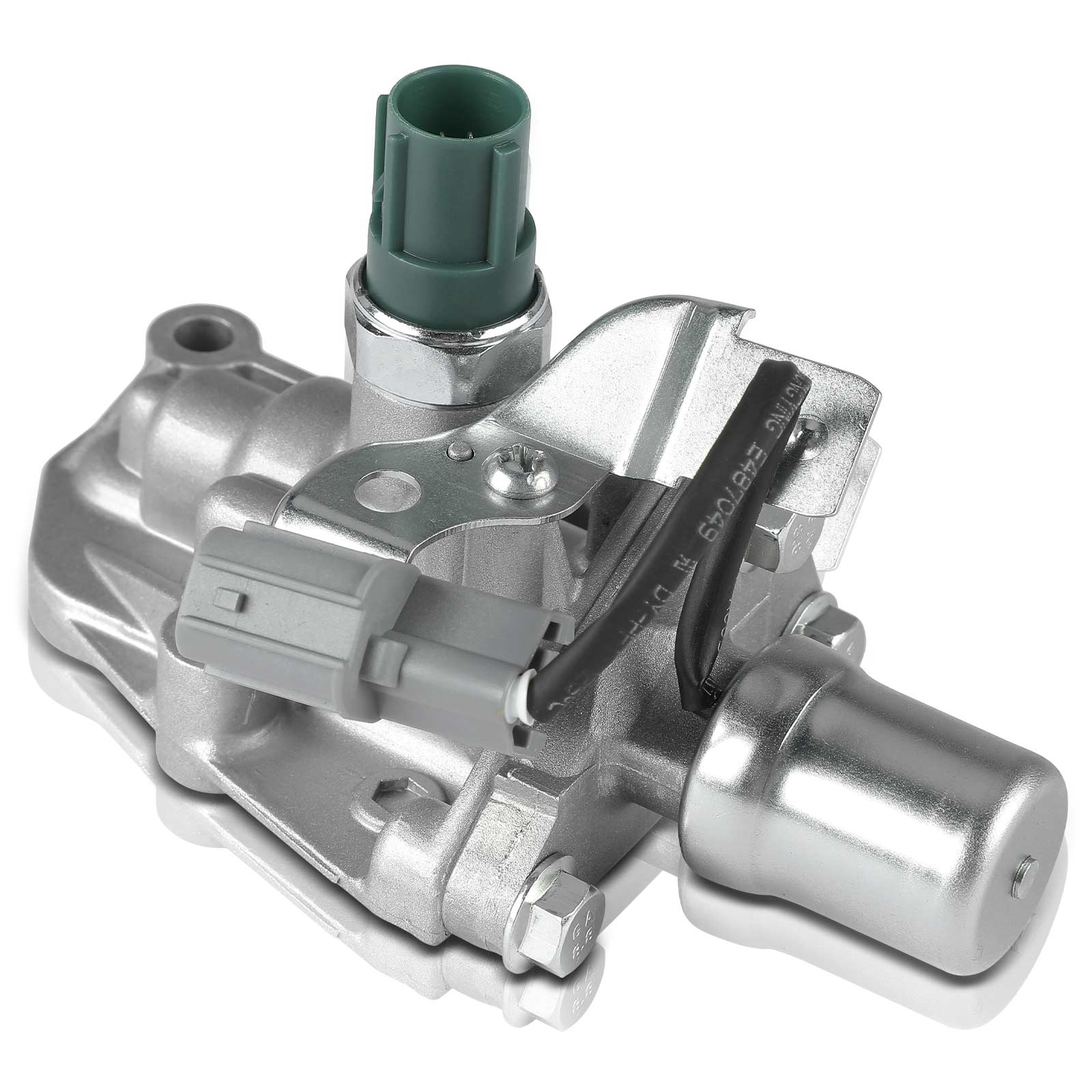 APTCV087 Solenoid Spool Valve
