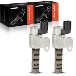 All Drives Auto