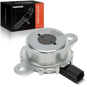 All Drives Auto